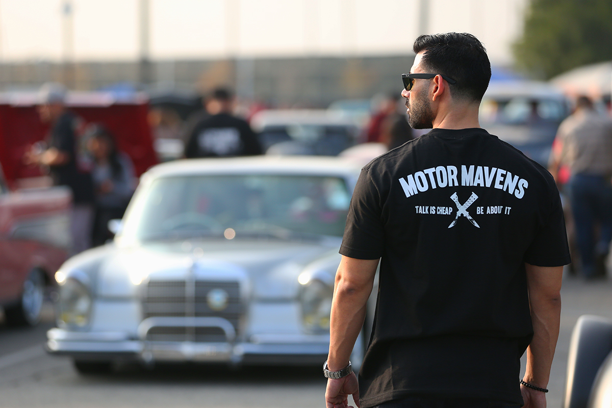 MotorMavens - Leo 1L4A1767 1200.jpg