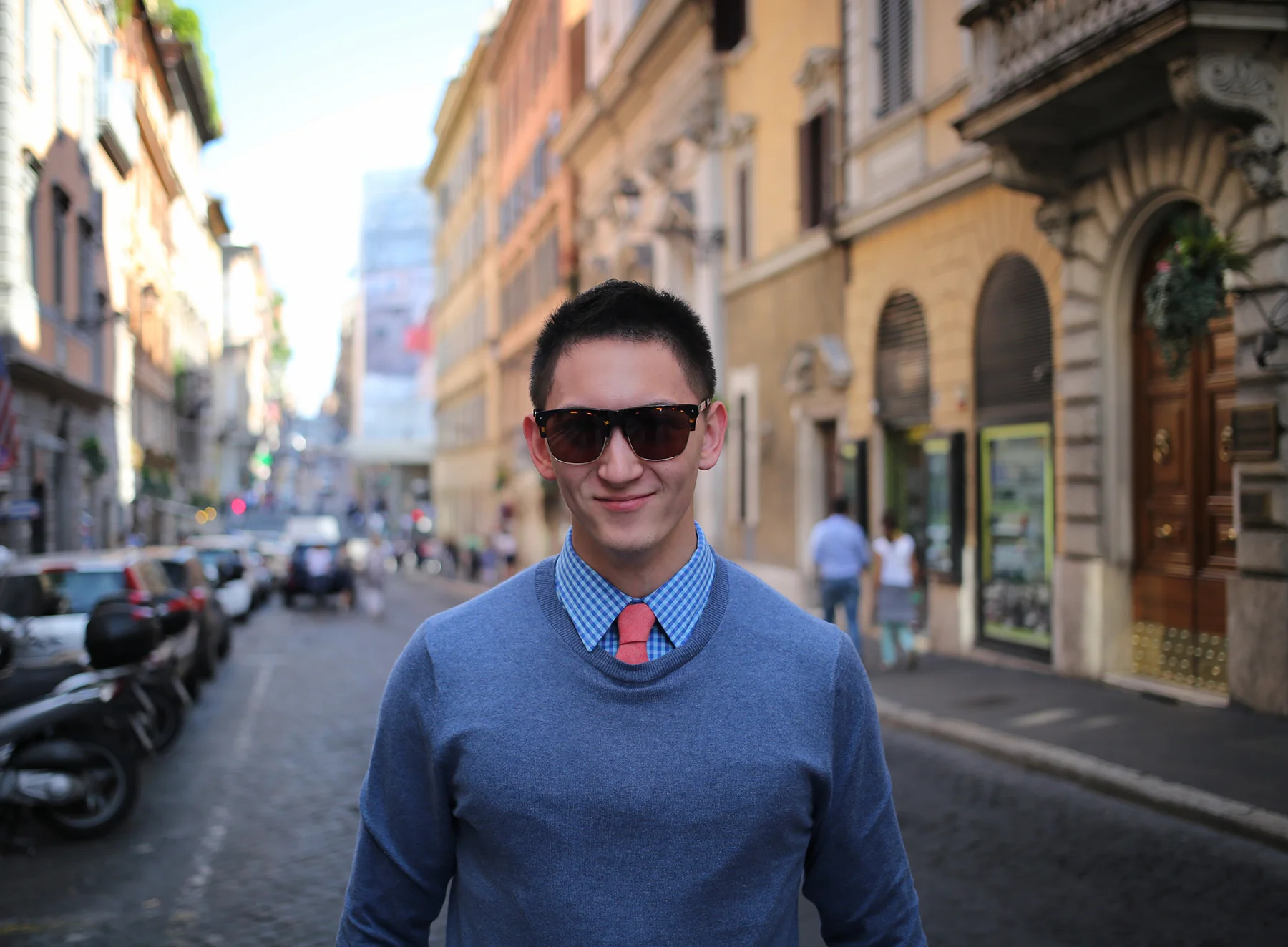 1L4A0793 via condotti 1800.jpg