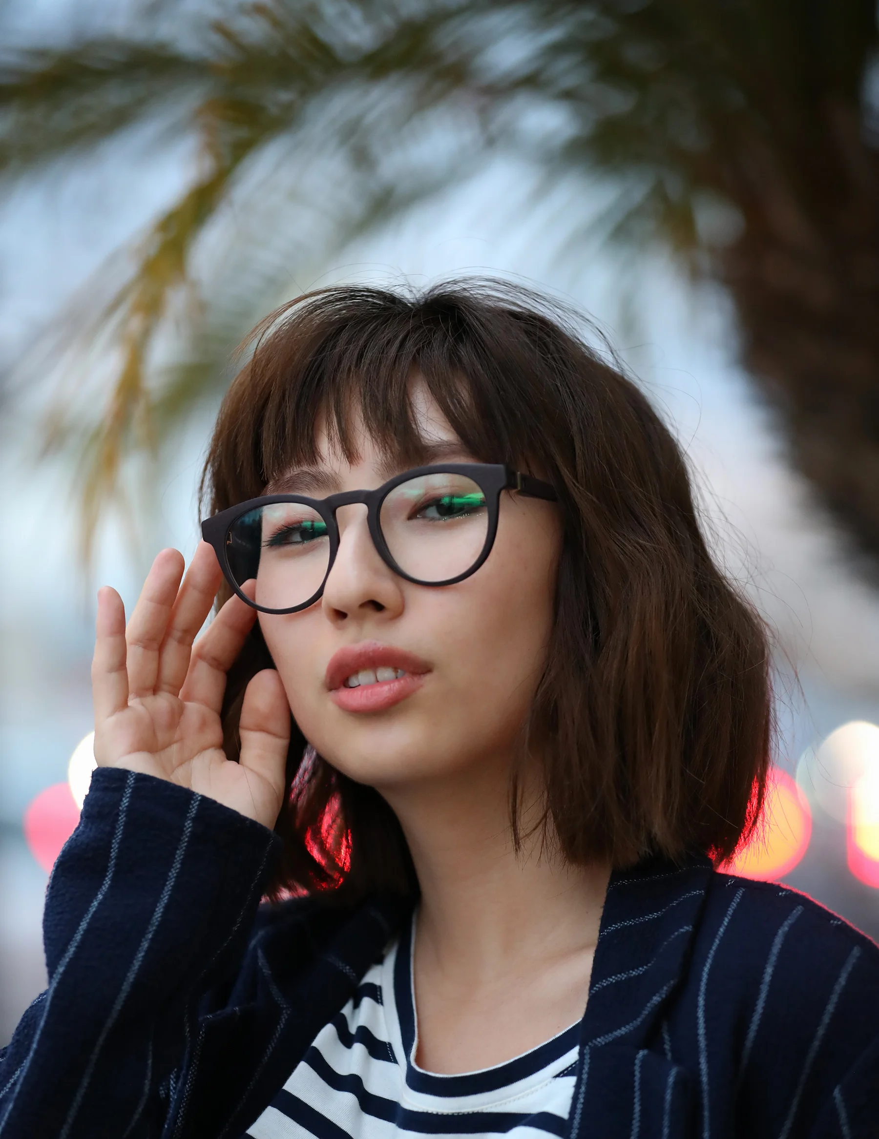 AA1_8509 Cat Glasses 1800 crop.jpg