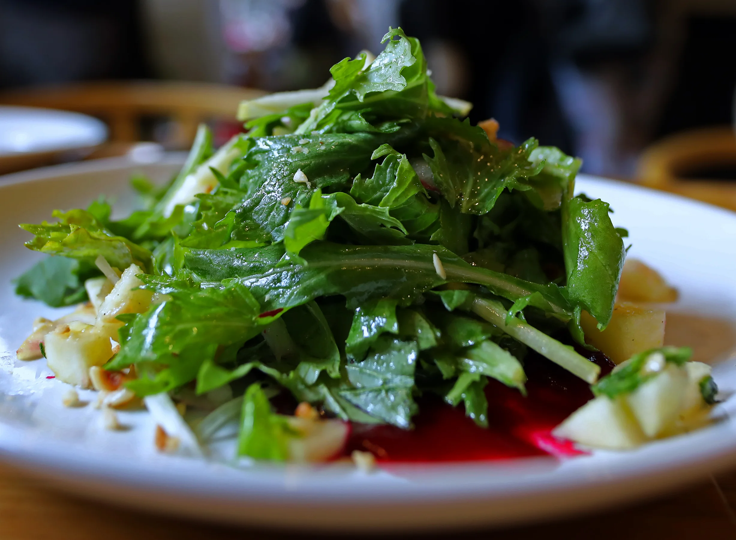 AA5_4723 salad 1800crop.jpg