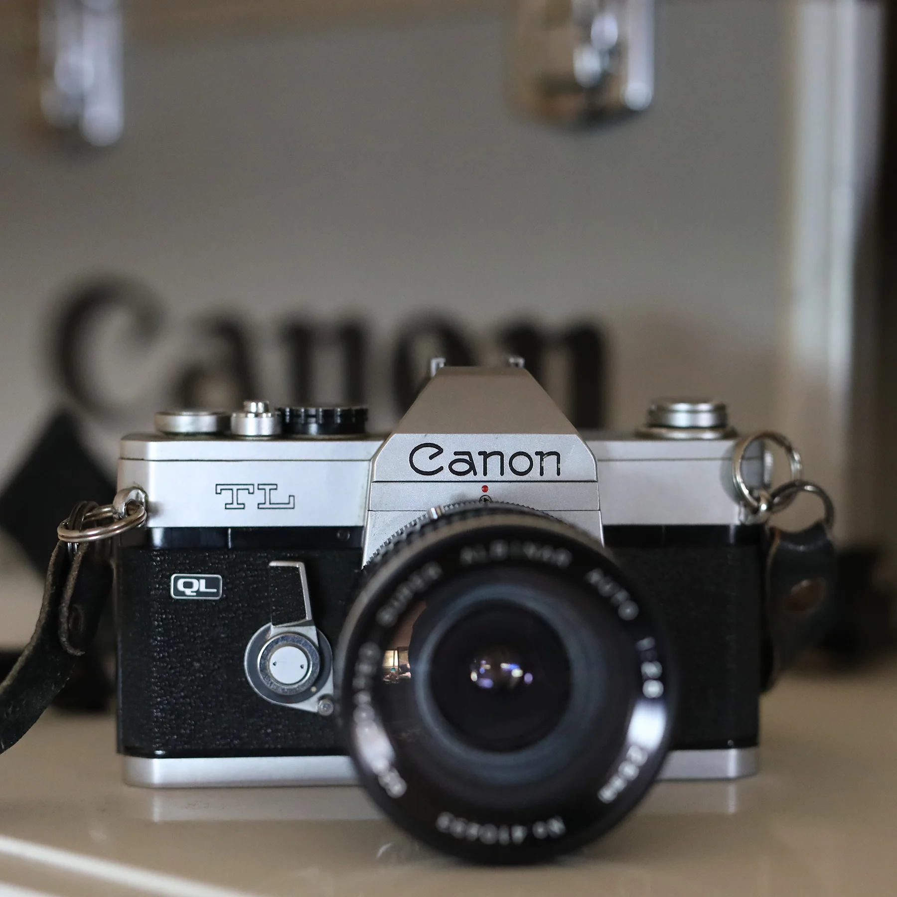 Canon TL Film SLR AA5_6015 1800sq.jpg