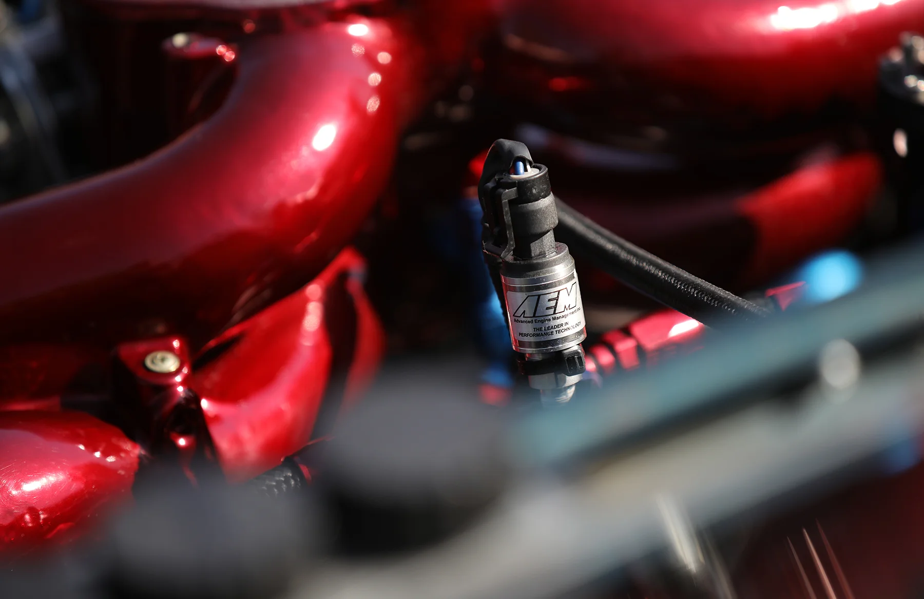 AA5_6211 aem injectors 1800.jpg