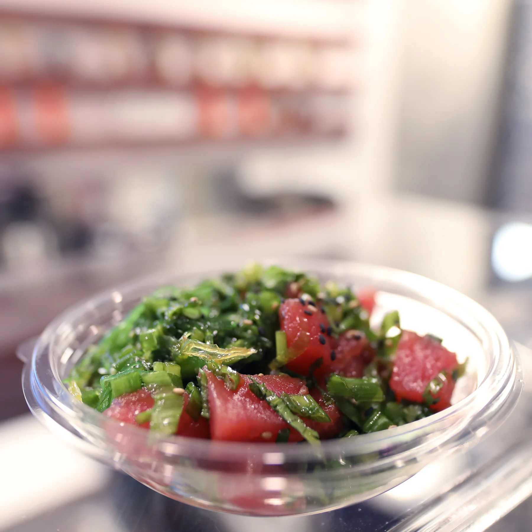 AA5_8326 poke 1800sq.jpg