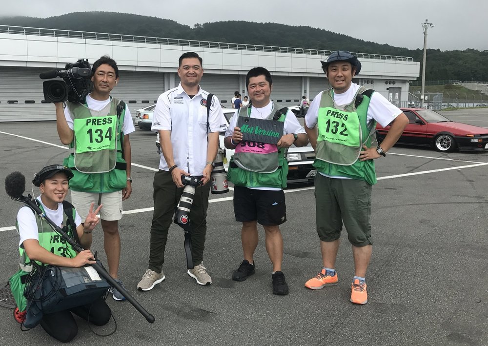 Antonio+Alvendia+MotorMavens+Fuji+Speedway+Hot+Version+Film+Crew.jpeg