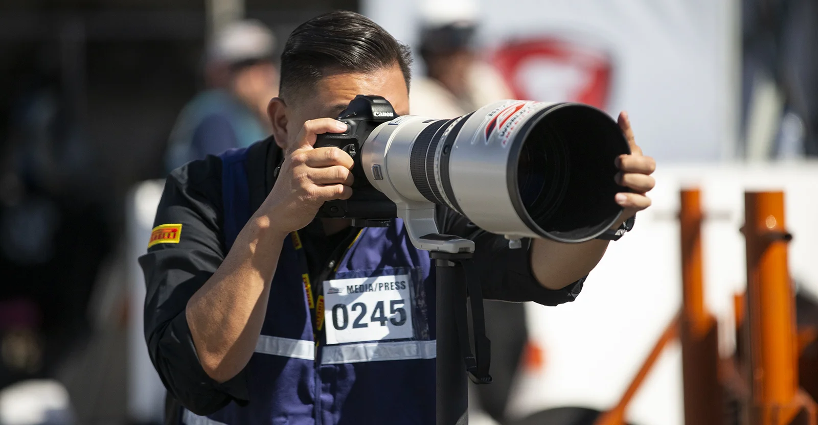 A1DX9199 color 1600 crop.jpg