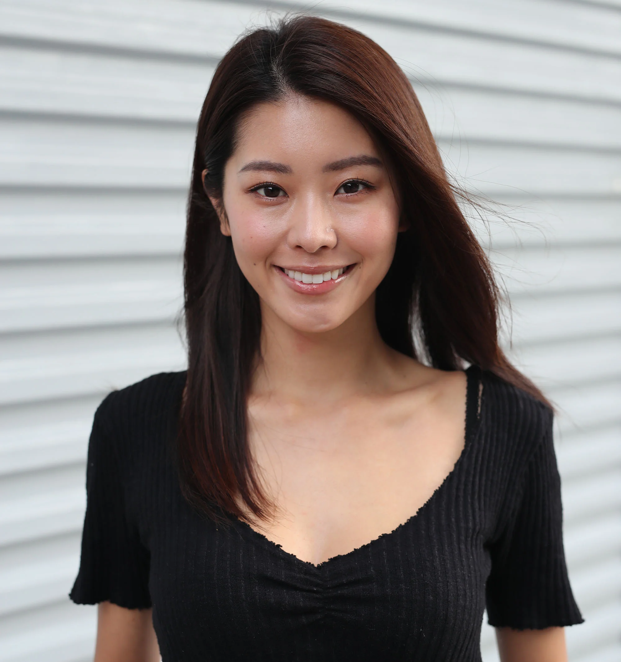 AA1_5643 chikako 2000.jpg