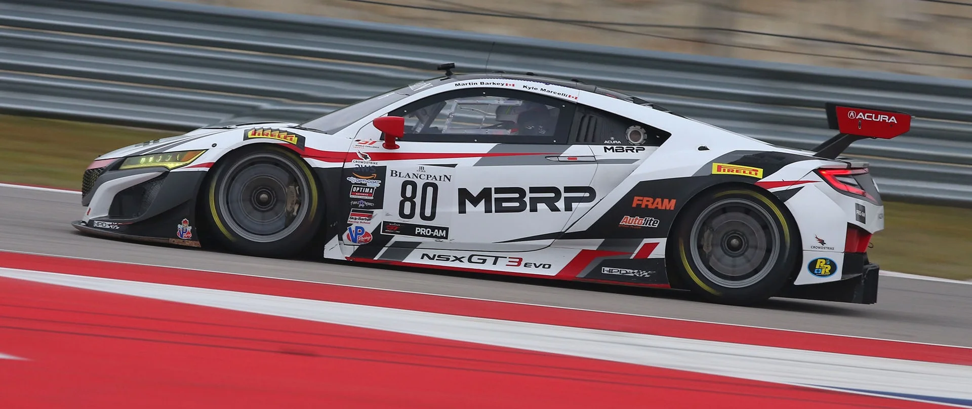 Blancpain GT Challenge SRO America AntonioSureshot A1DX1044 1920 1280wm.jpg