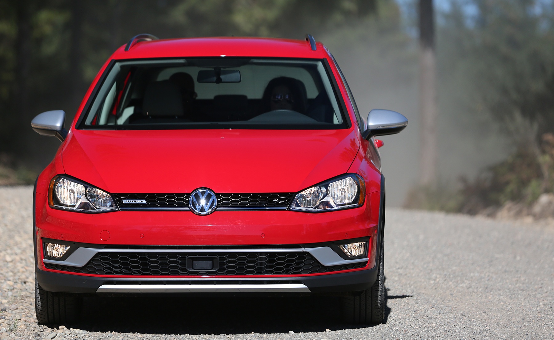 VW Golf Alltrack 1L4A0053 copy.jpg