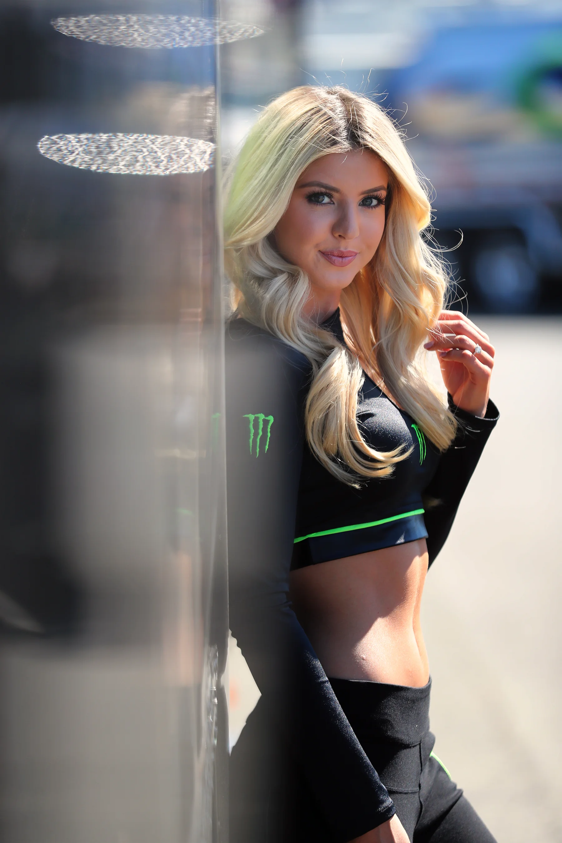 1DX26985 brooke ashlynn miller 1800 2700.jpg