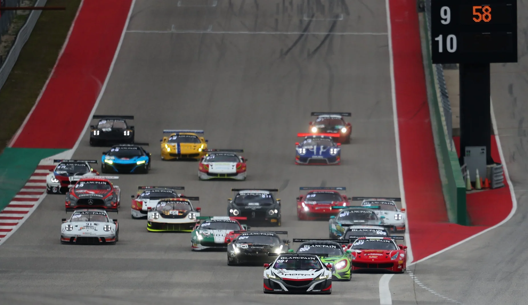 Blancpain GT Challenge SRO America AntonioSureshot AA1_3238 1920 1280 wm.jpg