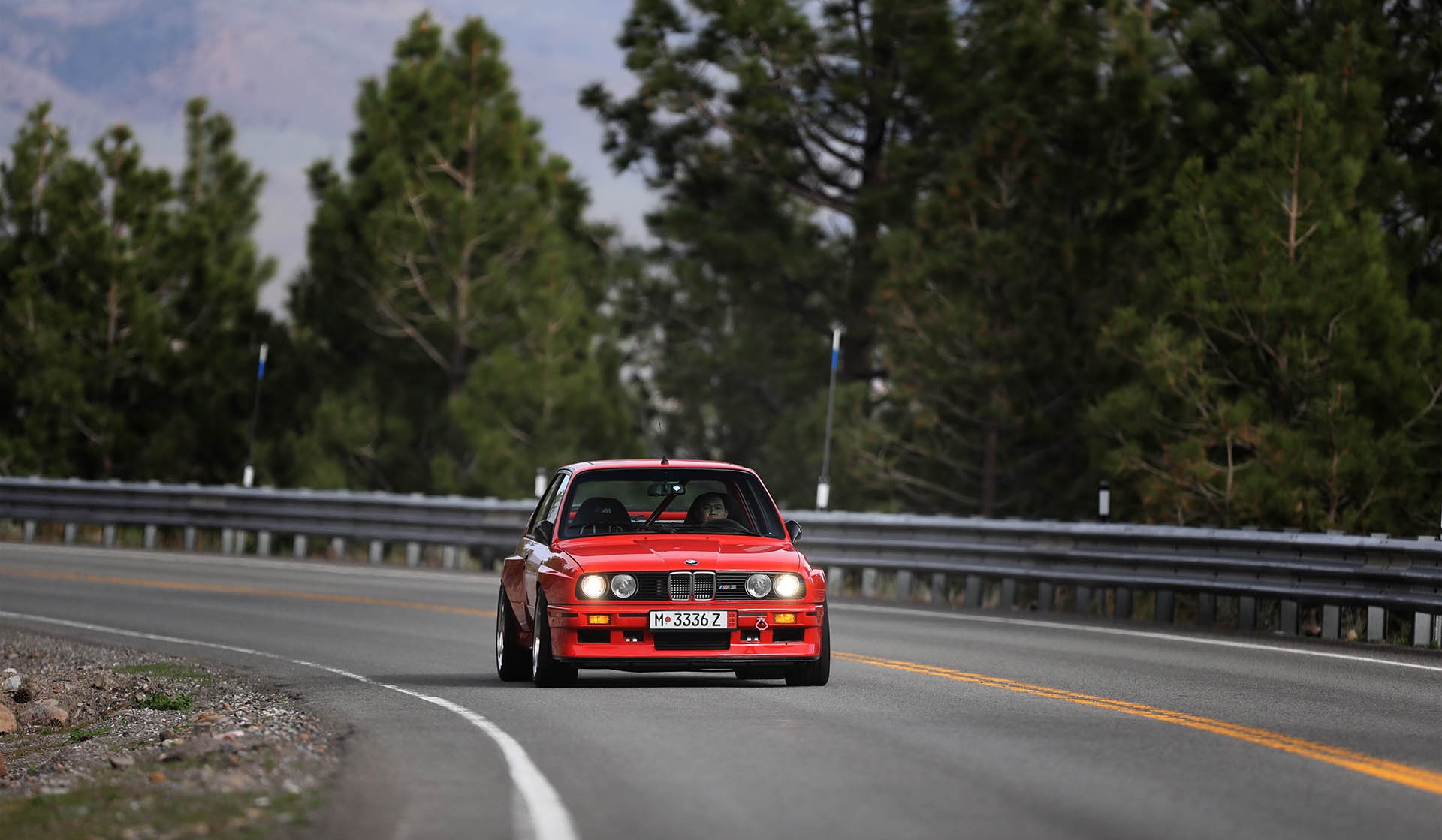 1DX23060 1920wm.jpg
