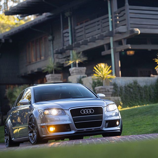Audi x Architecture.
Click the bio on @MOTORMAVENS for more photos from my shoot with @rs.mac!
#FCPeuro #gamblehouse #TeamCanon #EOSR #OptechUSA #AGwheels