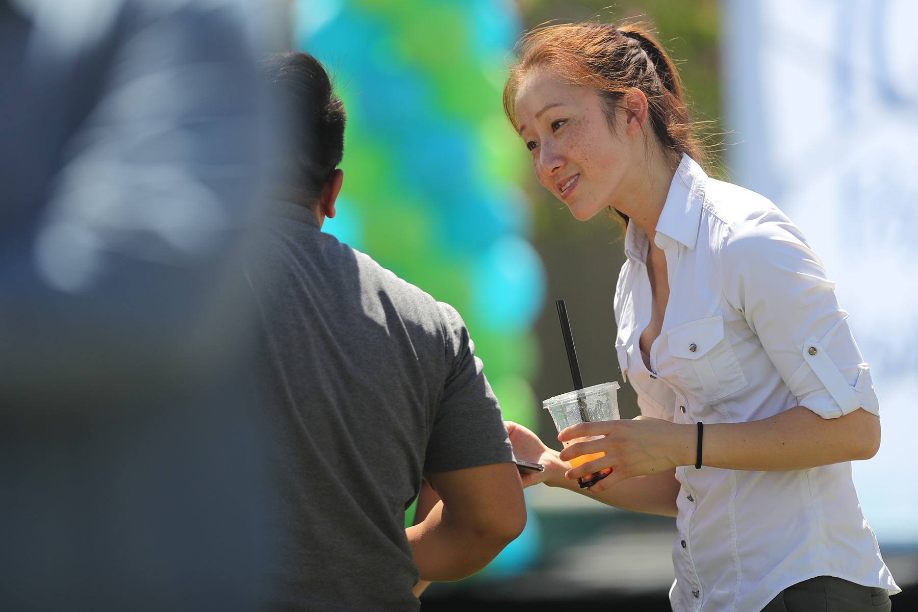 AA1_7244 1800.jpg