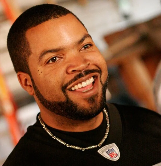 MG_9012icecube small.jpg
