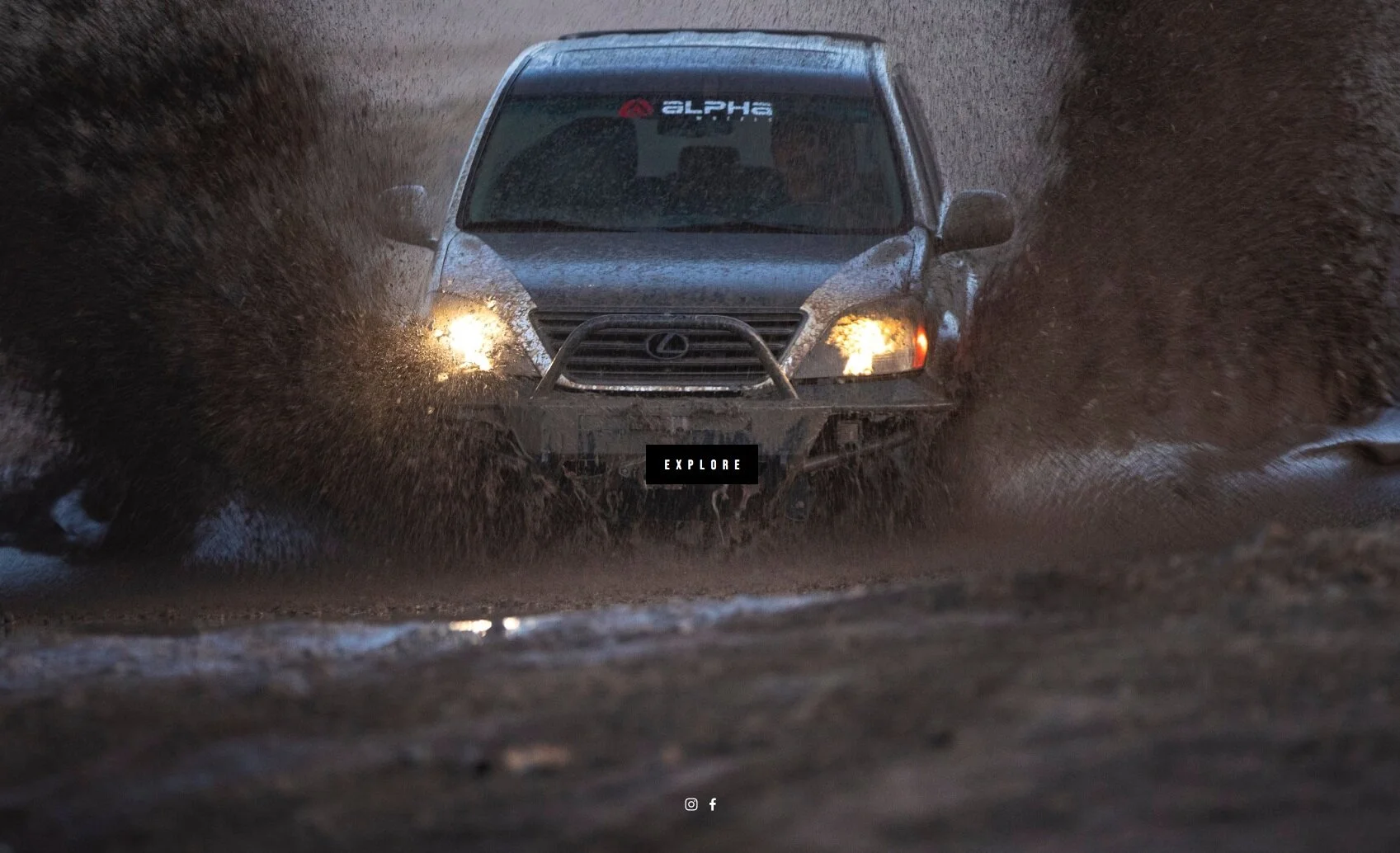 Alpha Wheels Website.png