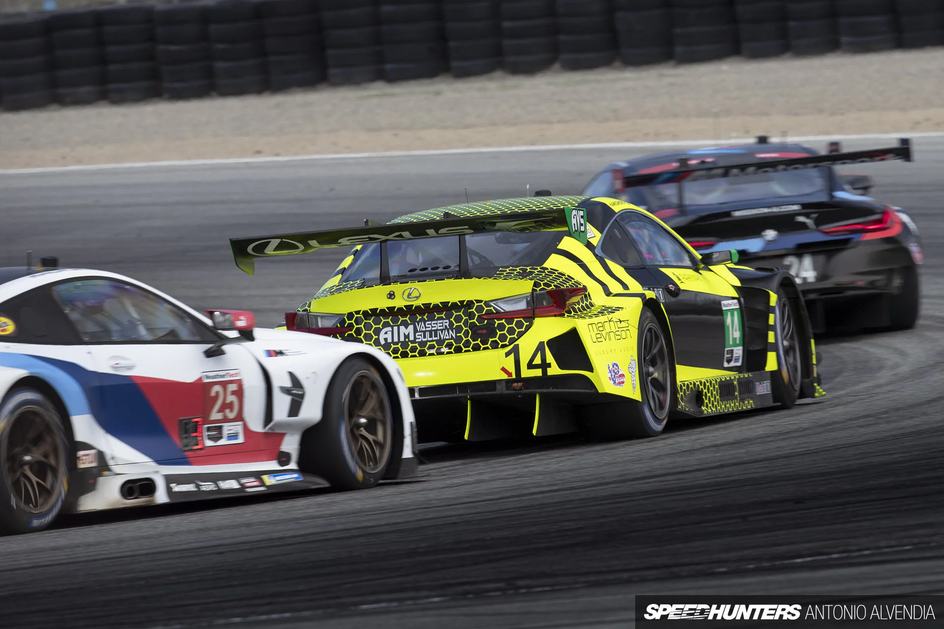 IMSA Laguna Seca Antonio Sureshot 1920wm 1DX22925 300.jpg