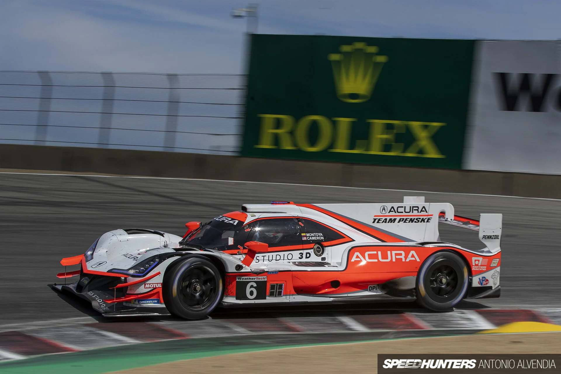 IMSA Laguna Seca Antonio Sureshot 1920wm 1DX25212 300.jpg