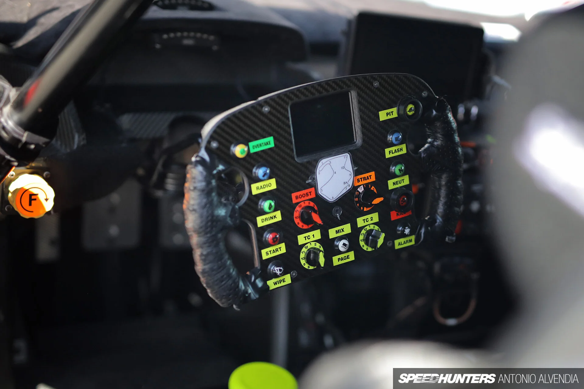 IMSA Laguna Seca Antonio Sureshot 1920wm EOSR4649.jpg