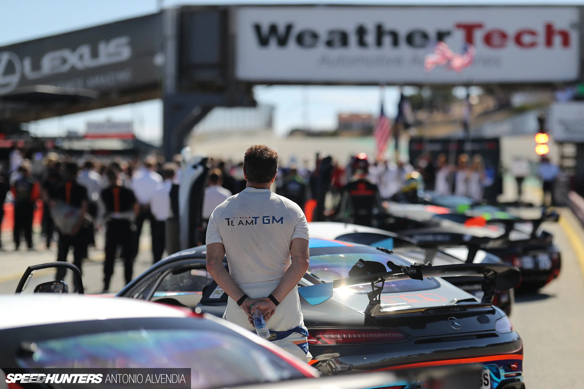 IMSA Laguna Seca Antonio Sureshot 1920wm 1DX22242.jpg