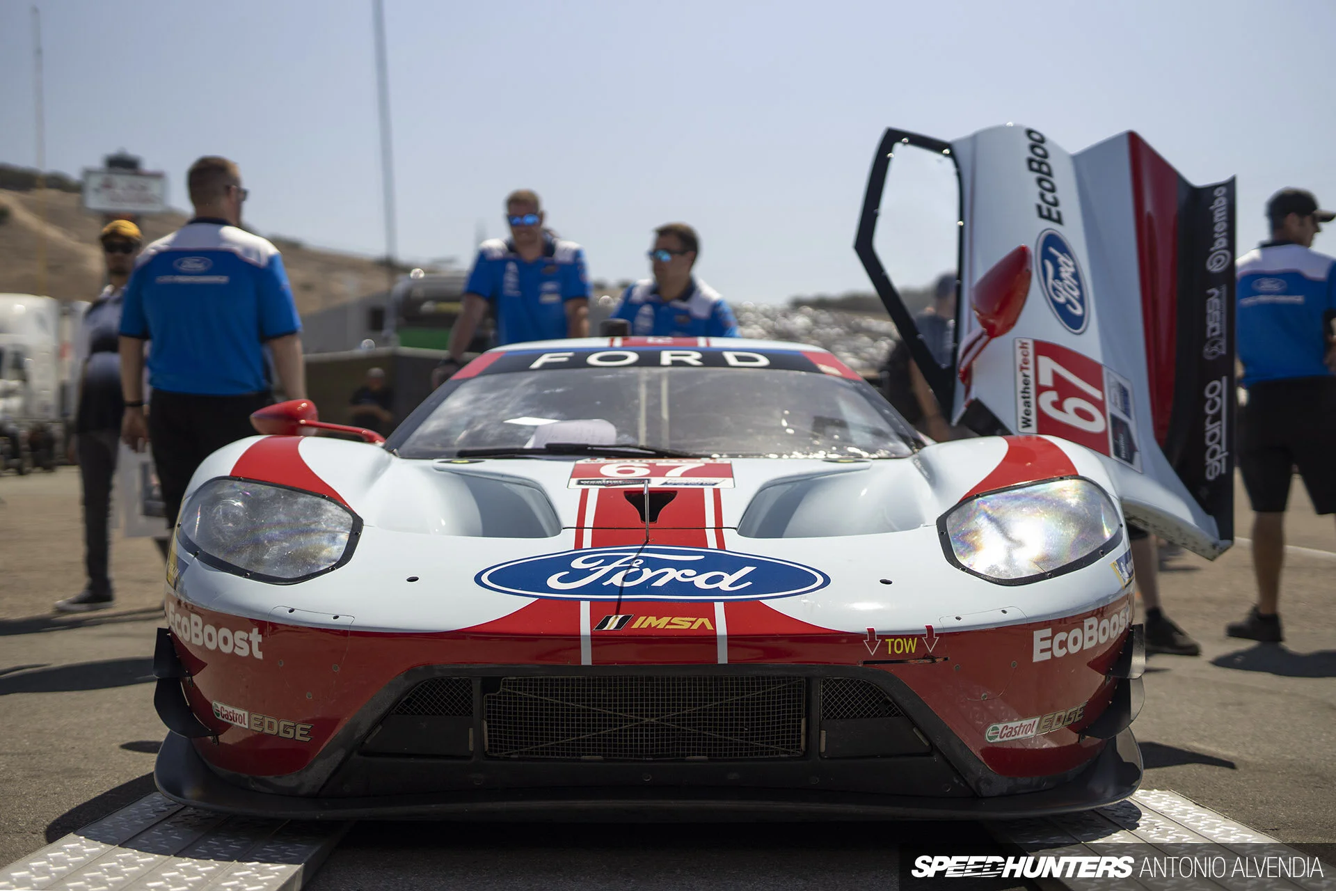 IMSA Laguna Seca Antonio Sureshot 1920wm EOSR4638 300.jpg