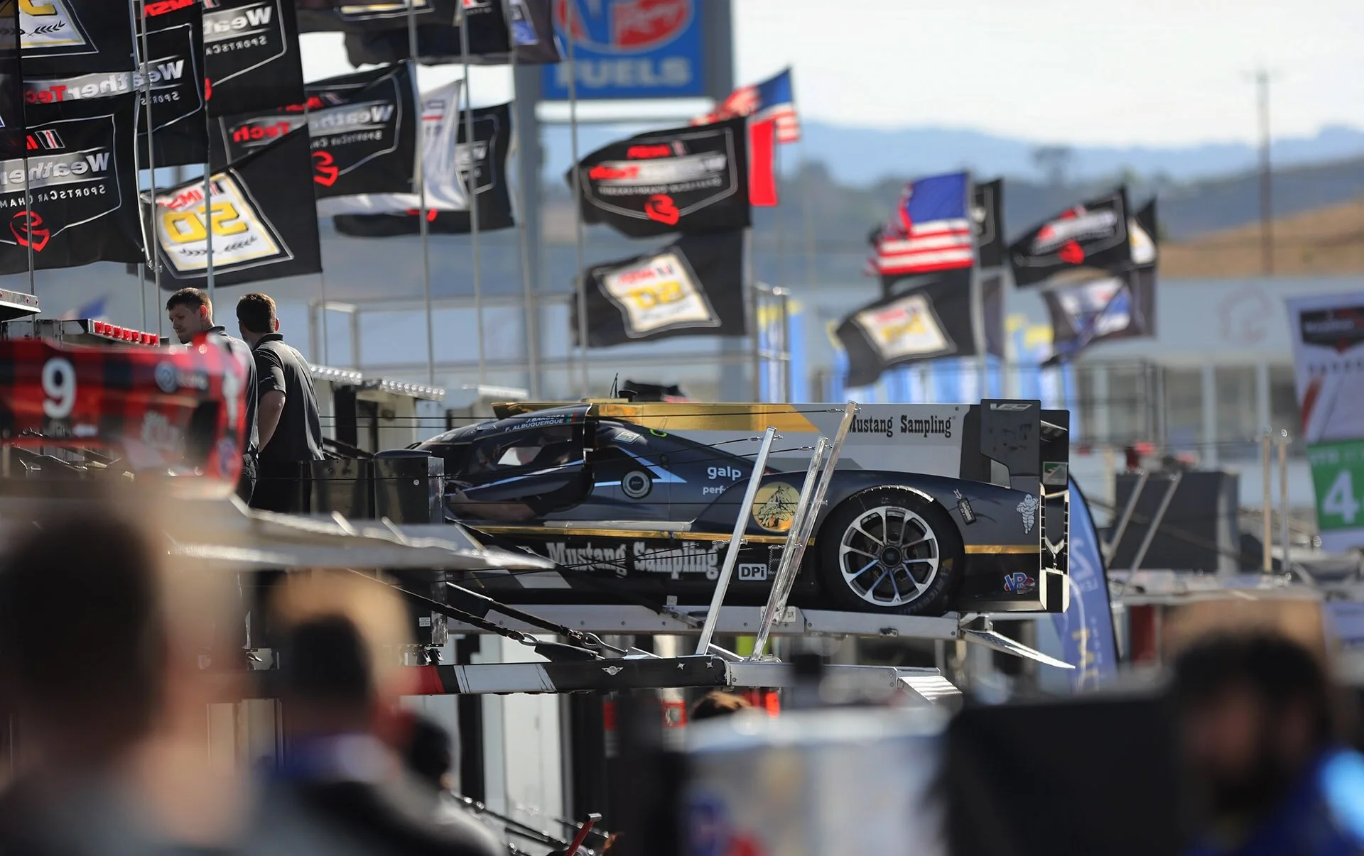 IMSA Laguna Seca Antonio Sureshot 1920wm 1DX25982.jpg