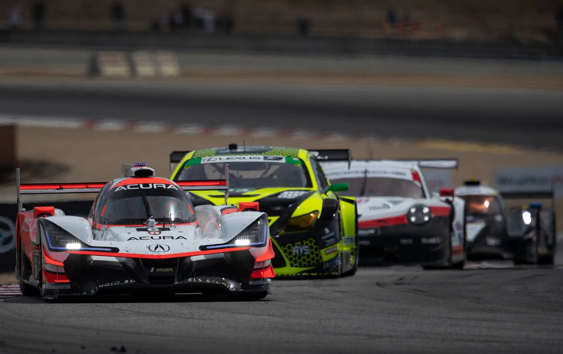 IMSA Laguna Seca Antonio Sureshot 1920wm 1DX24670 300.jpg