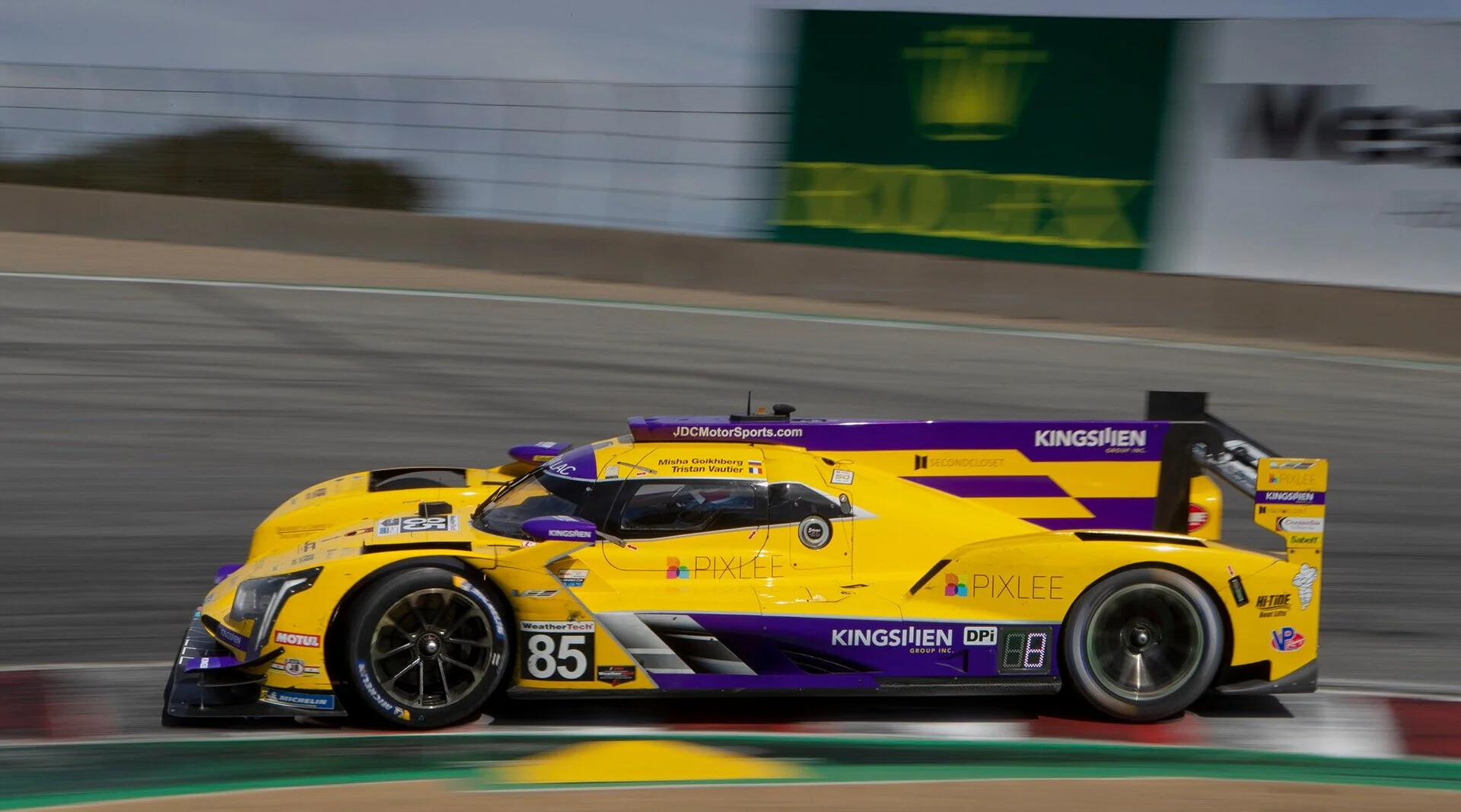 IMSA Laguna Seca Antonio Sureshot 1920wm 1DX25679 300.jpg