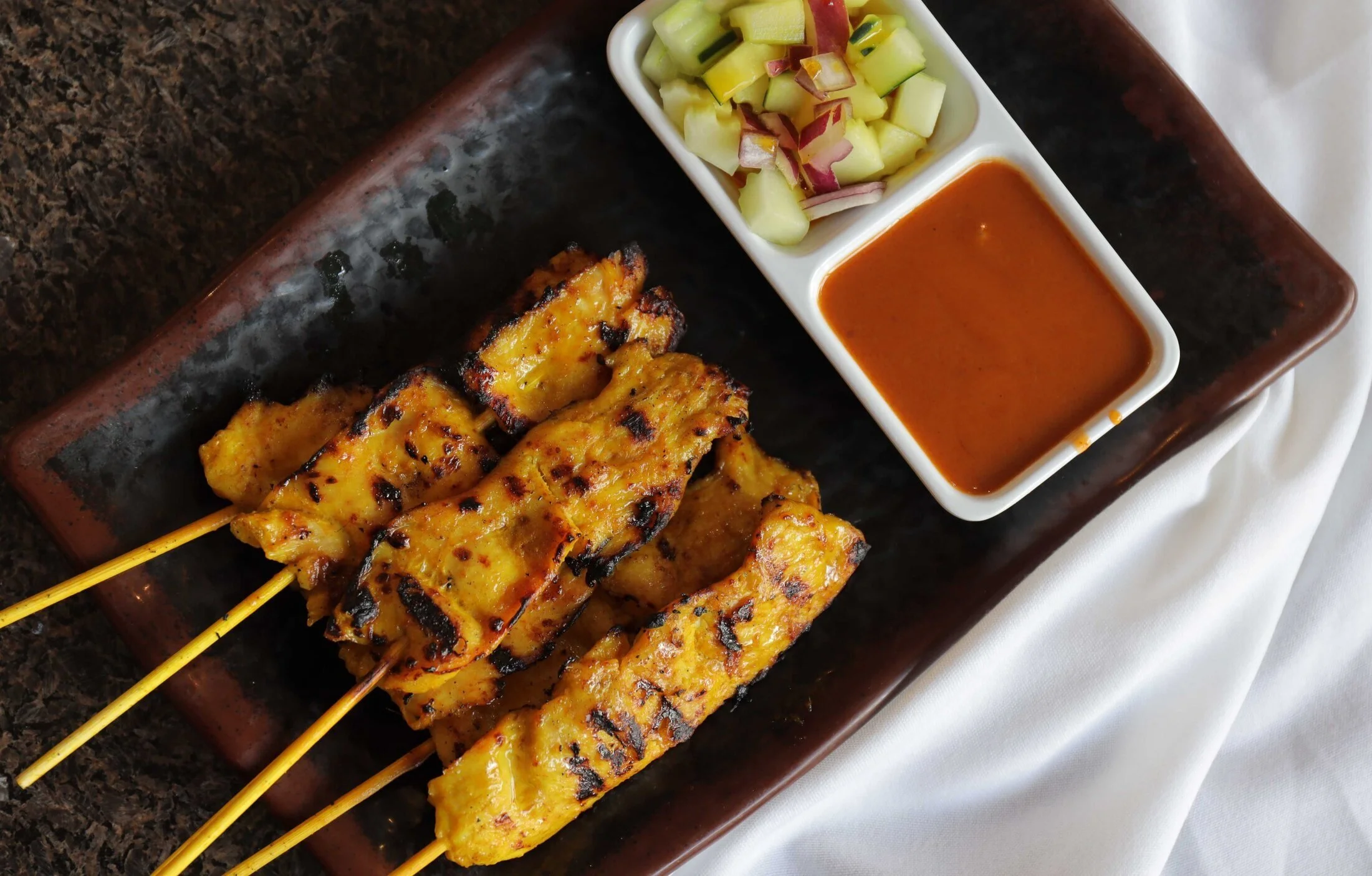 Satay Chicken 16-9 EOSR5139.jpg