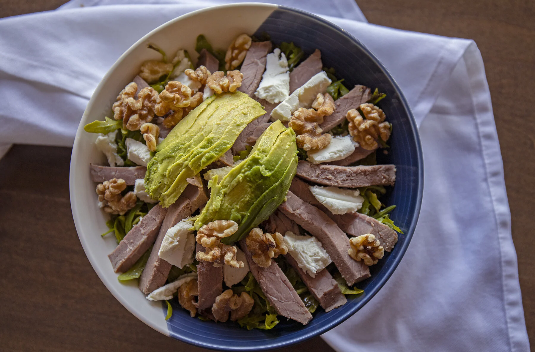 Roasted Beef Goat Cheese Salad 1800 EOSR0086.jpg