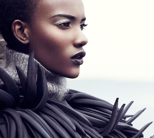 black-fashion-models-for-fresh-ideas-in-creating-your-own-Black-Fashion-so-it-looks-outstanding-2.jpg