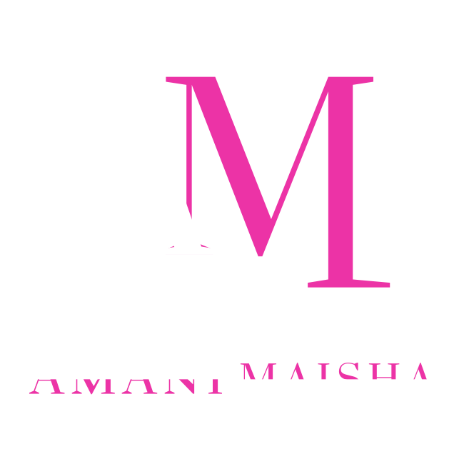 Amani Maisha