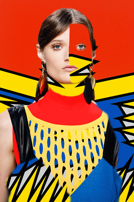 fashion gif1.gif