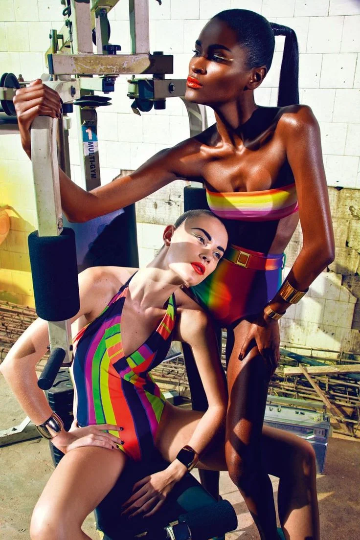 392c4d05da40146972e1b2cf8be842d5--fashion-editorial-photography-editorial-fashion.jpg