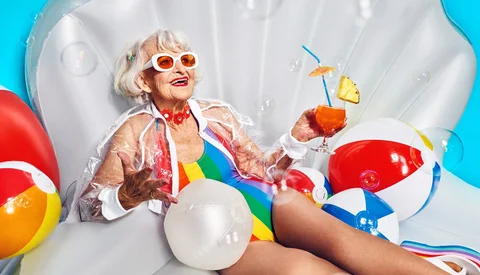 stash_baddiewinkle_clay_cook_photography.jpg