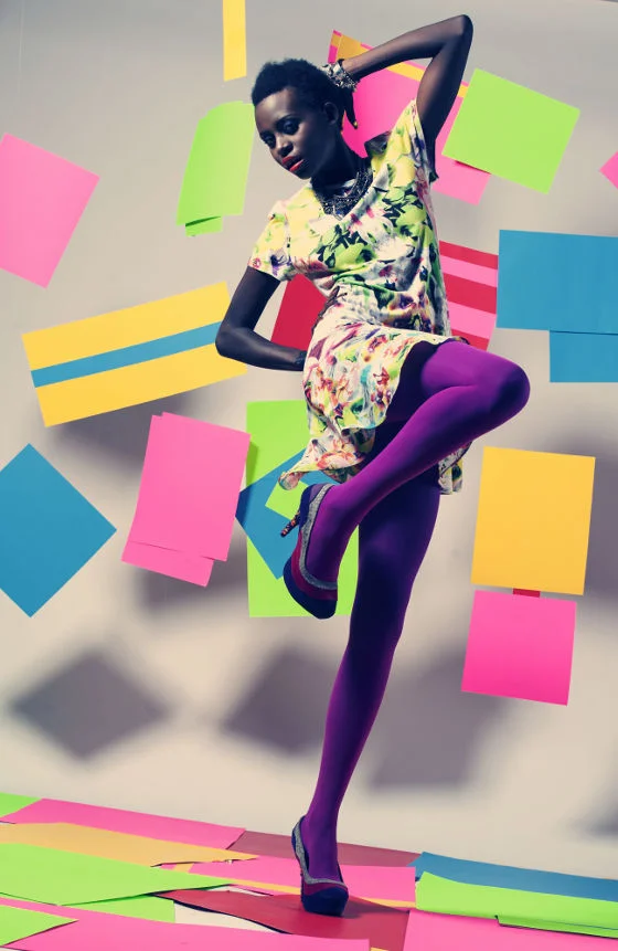 neoneditorial.jpg