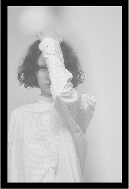 Screen Shot 2017-09-17 at 5.20.26 PM.png