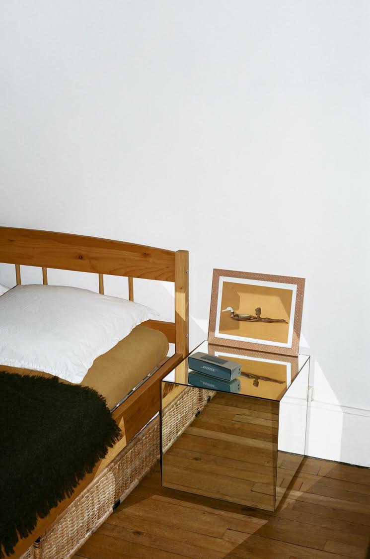unnamed-3.jpg