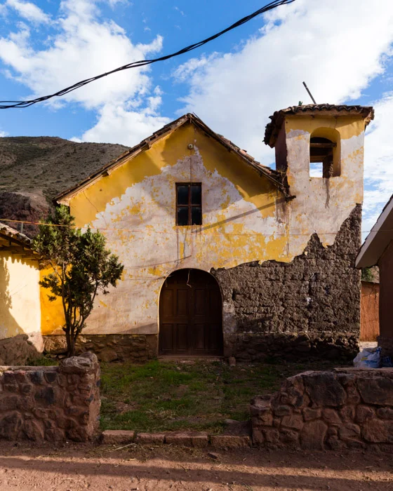 Peru_1-08.jpg