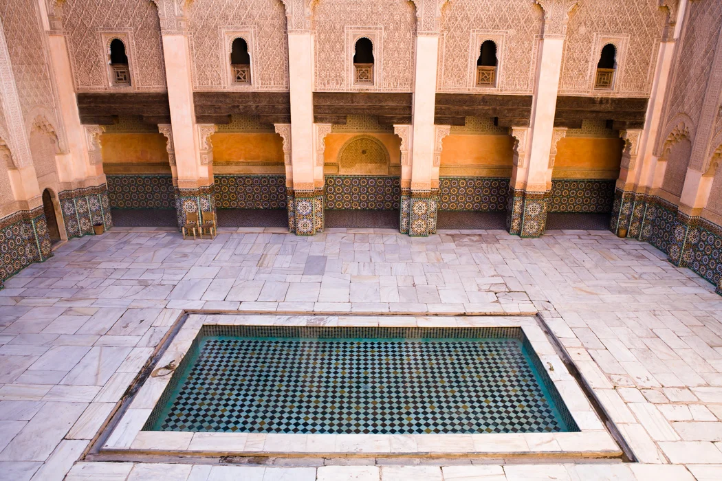 Morocco_1-19.jpg