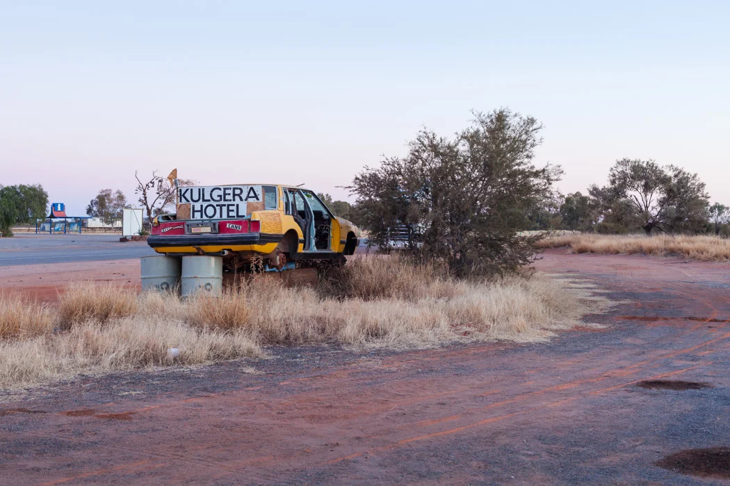 Central_Aus_towns-04.jpg