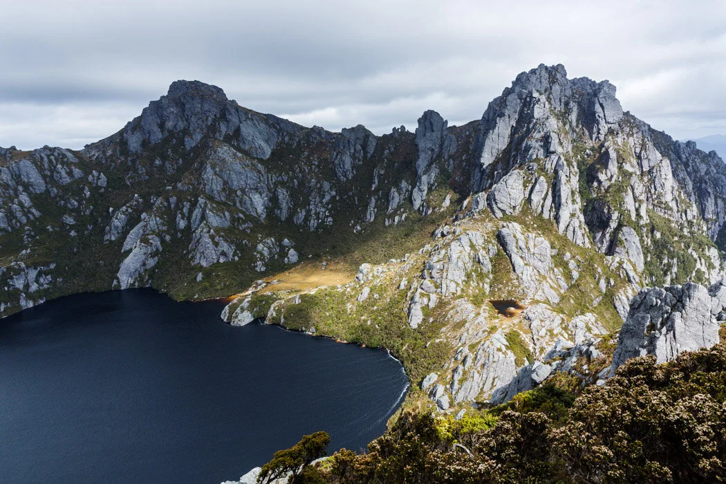 Arthurs-7.jpg