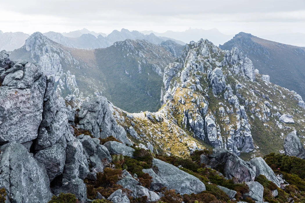 Arthurs-12.jpg