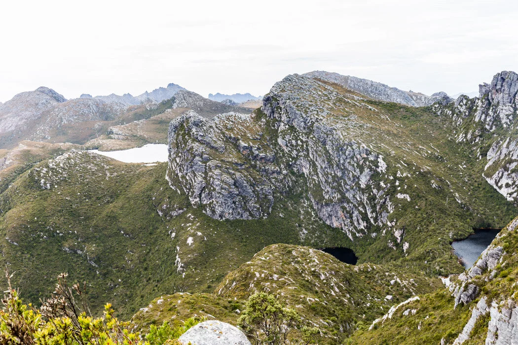 Arthurs-19.jpg