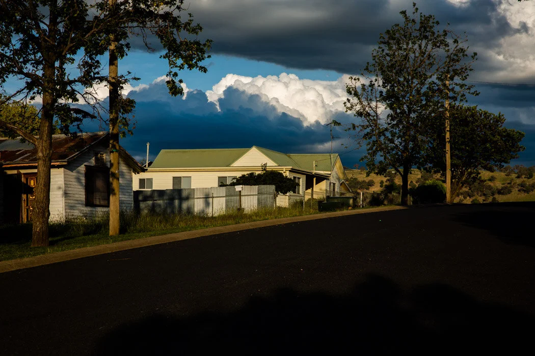 Malua_Adelong-2.jpg
