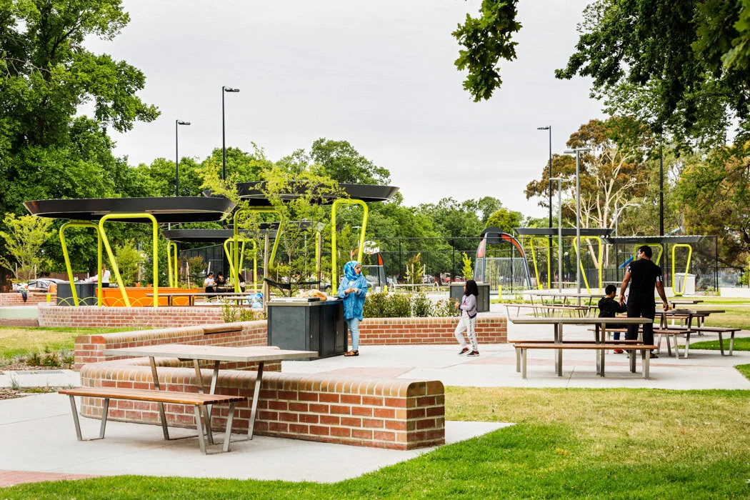 Dandenong-9.jpg