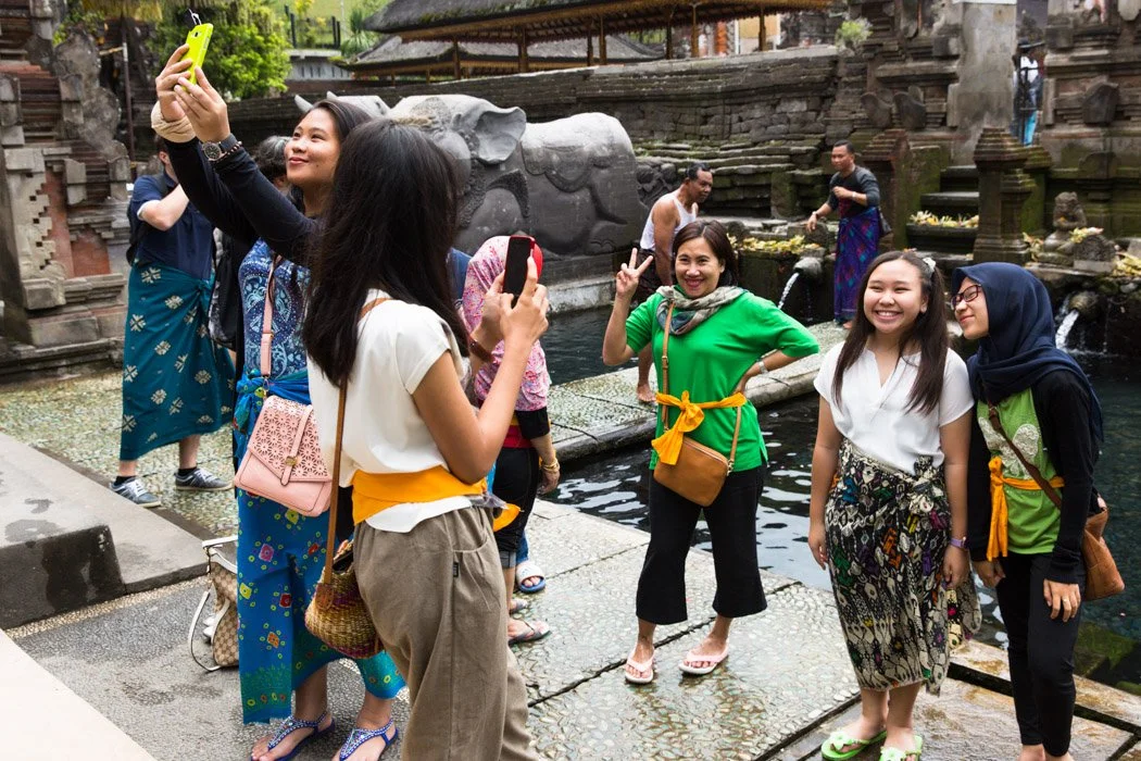 Bali-08.jpg