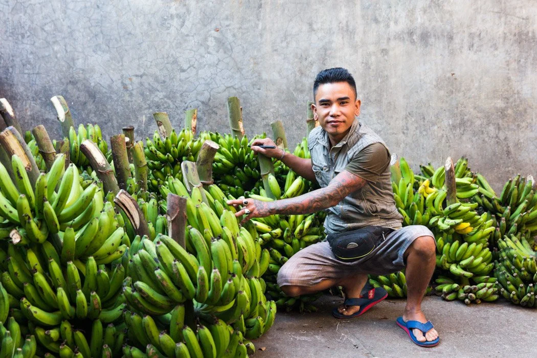 Bali-13.jpg