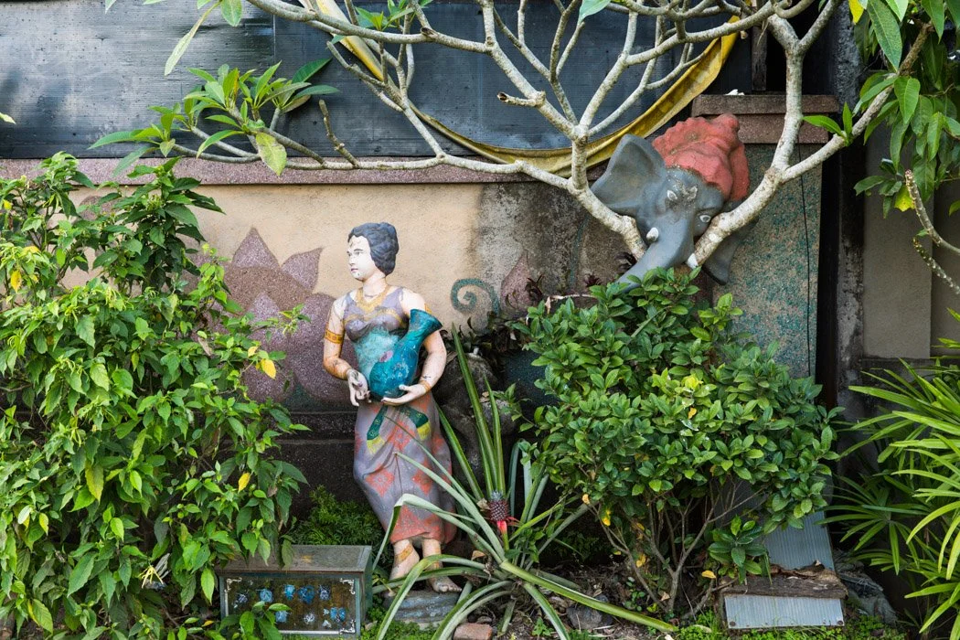 Bali-14.jpg