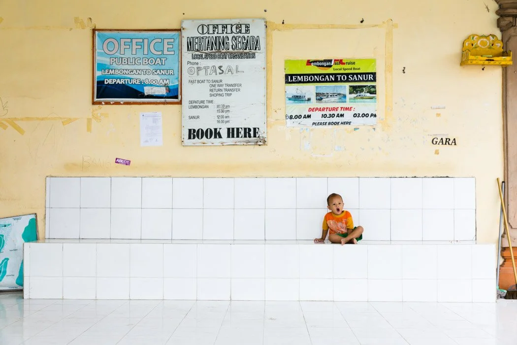 Bali-16.jpg