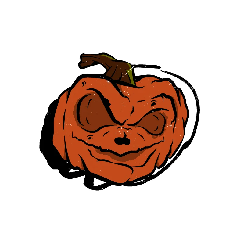 EsquivelPumpkin8x8.jpg